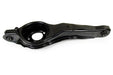 Suspension Control Arm Mevotech CMS76155