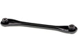 Lateral Arm Mevotech CMS76164