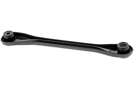 Lateral Arm Mevotech CMS76164
