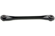 Lateral Arm Mevotech CMS76164
