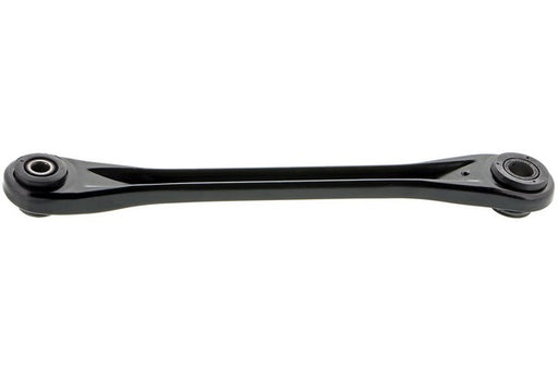 Lateral Arm Mevotech CMS76164