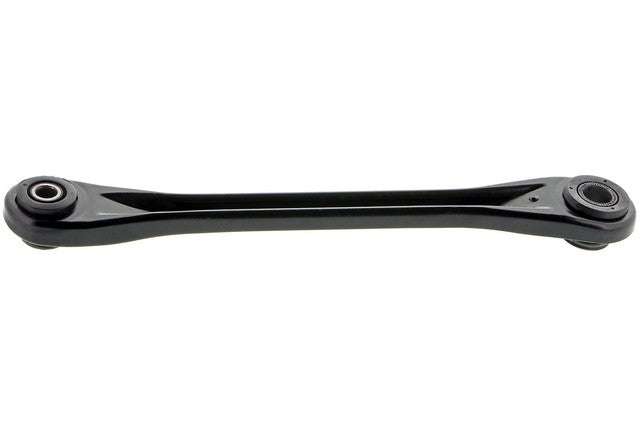 Lateral Arm Mevotech CMS76164