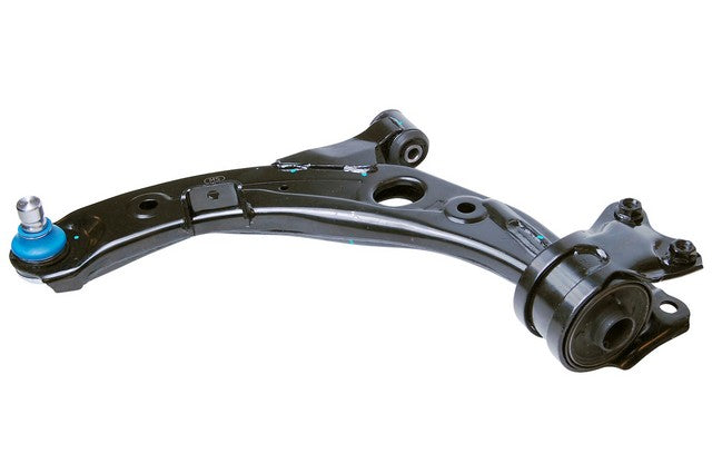 Suspension Control Arm and Ball Joint Assembly Mevotech CMS76168