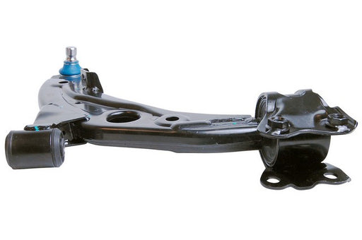 Suspension Control Arm and Ball Joint Assembly Mevotech CMS76169