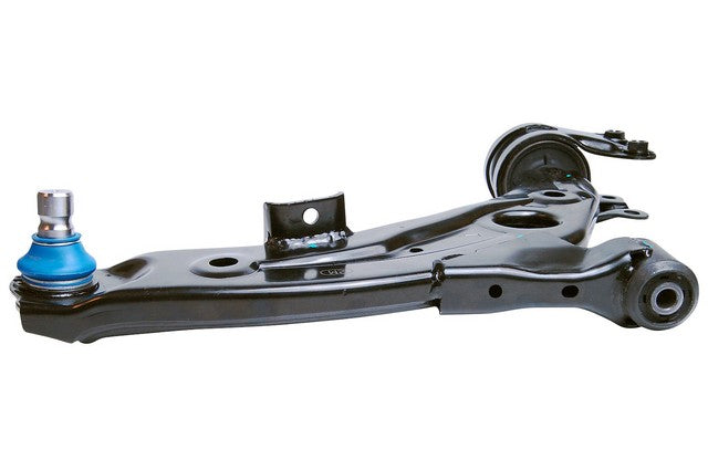 Suspension Control Arm and Ball Joint Assembly Mevotech CMS76169