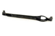 Lateral Arm Mevotech CMS76177