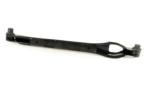 Lateral Arm Mevotech CMS76177