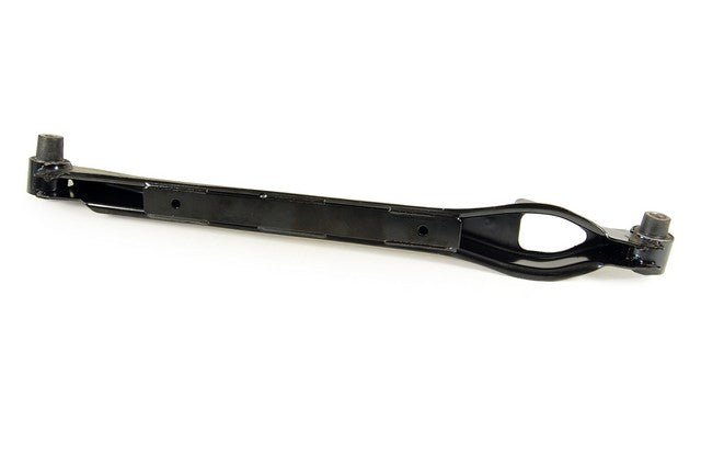 Lateral Arm Mevotech CMS76177