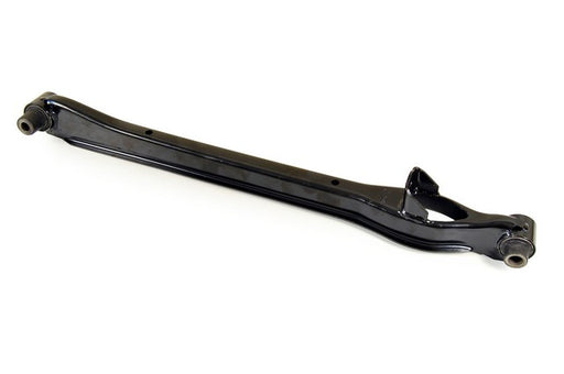 Lateral Arm Mevotech CMS76177