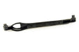 Lateral Arm Mevotech CMS76178