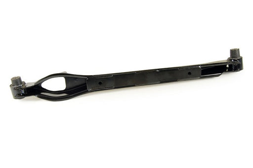 Lateral Arm Mevotech CMS76178