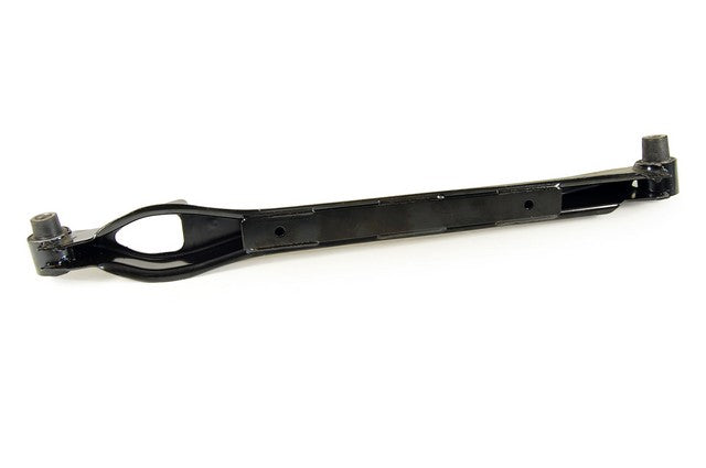 Lateral Arm Mevotech CMS76178