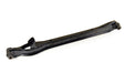 Lateral Arm Mevotech CMS76178