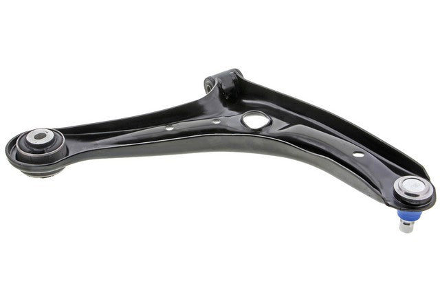 Suspension Control Arm and Ball Joint Assembly Mevotech CMS76179