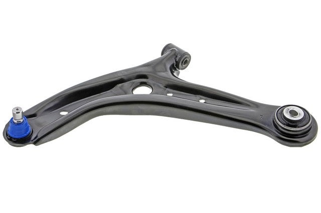 Suspension Control Arm and Ball Joint Assembly Mevotech CMS76179