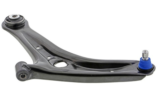 Suspension Control Arm and Ball Joint Assembly Mevotech CMS76179