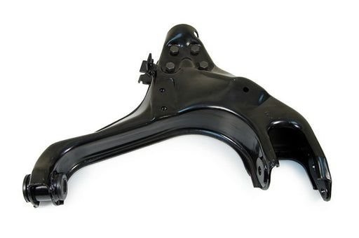 Suspension Control Arm and Ball Joint Assembly Mevotech CMS801001