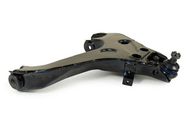 Suspension Control Arm and Ball Joint Assembly Mevotech CMS801001