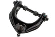 Suspension Control Arm and Ball Joint Assembly Mevotech CMS801004