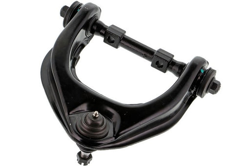 Suspension Control Arm and Ball Joint Assembly Mevotech CMS801004