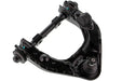 Suspension Control Arm and Ball Joint Assembly Mevotech CMS801004