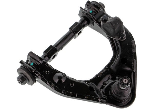 Suspension Control Arm and Ball Joint Assembly Mevotech CMS801004