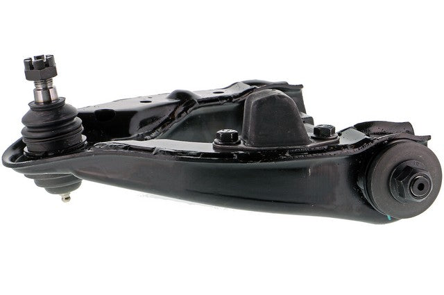 Suspension Control Arm and Ball Joint Assembly Mevotech CMS801004