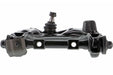 Suspension Control Arm and Ball Joint Assembly Mevotech CMS801005