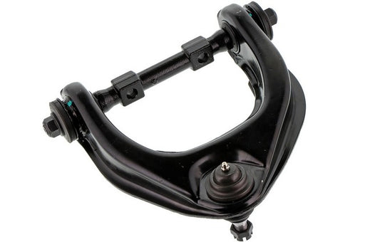 Suspension Control Arm and Ball Joint Assembly Mevotech CMS801005