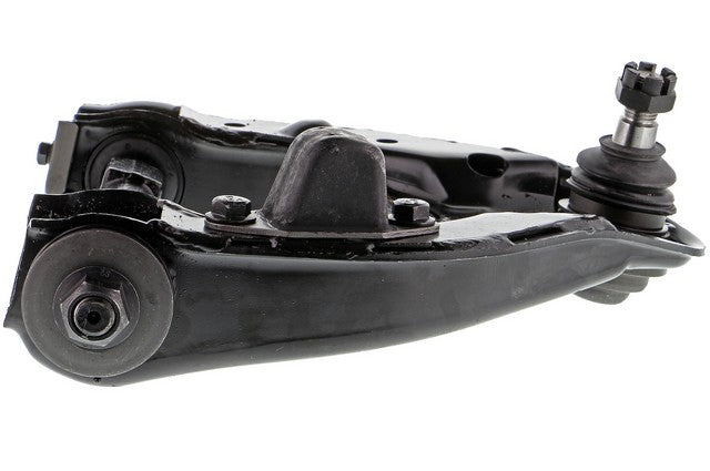 Suspension Control Arm and Ball Joint Assembly Mevotech CMS801005