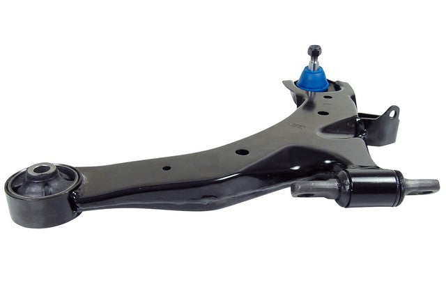 Suspension Control Arm and Ball Joint Assembly Mevotech CMS80100