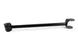 Suspension Trailing Arm Mevotech CMS801016
