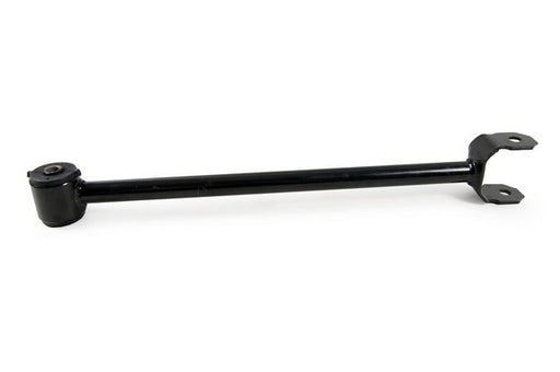 Suspension Trailing Arm Mevotech CMS801016