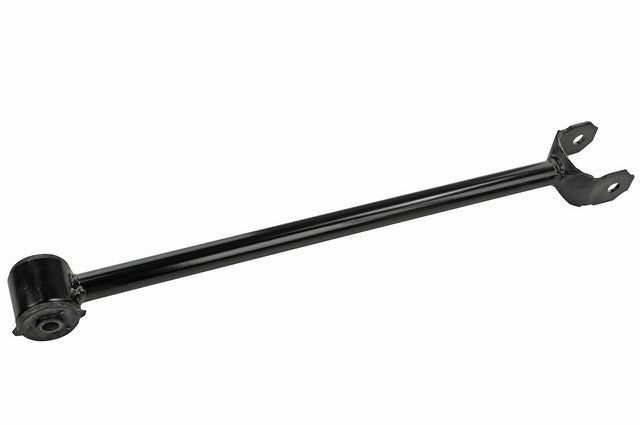 Suspension Trailing Arm Mevotech CMS801017