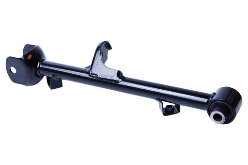 Lateral Arm Mevotech CMS801023