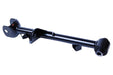 Lateral Arm Mevotech CMS801024