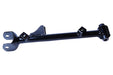 Lateral Arm Mevotech CMS801024