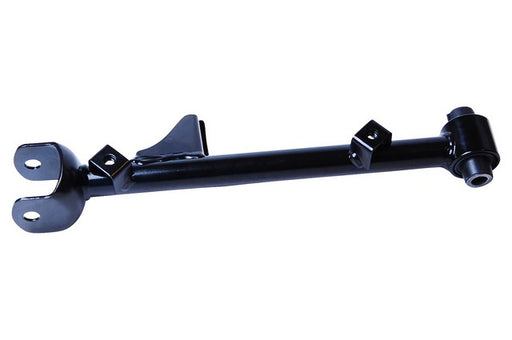 Lateral Arm Mevotech CMS801024