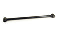 Lateral Arm Mevotech CMS801027