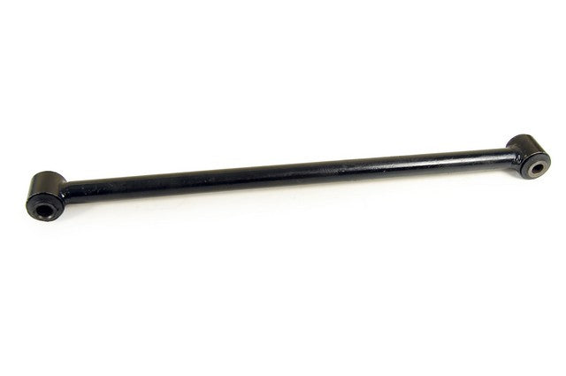 Lateral Arm Mevotech CMS801027