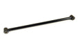 Lateral Arm Mevotech CMS801028
