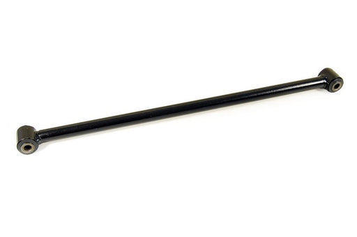 Lateral Arm Mevotech CMS801028