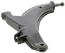 Suspension Control Arm Mevotech CMS80102