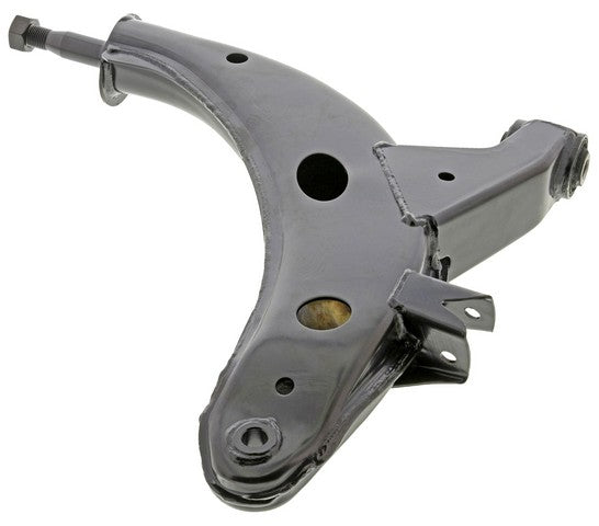 Suspension Control Arm Mevotech CMS80102