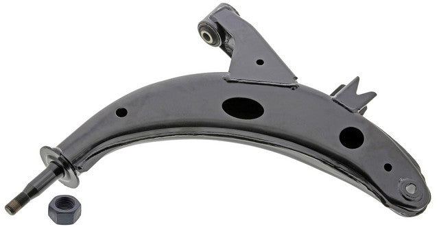 Suspension Control Arm Mevotech CMS80102