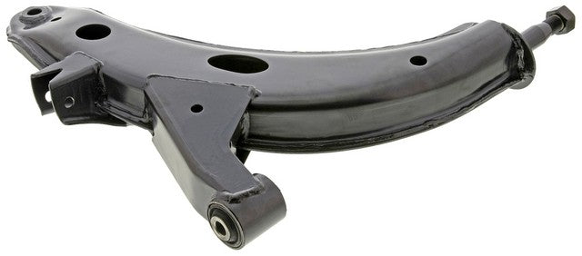 Suspension Control Arm Mevotech CMS80102