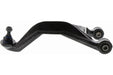 Suspension Control Arm and Ball Joint Assembly Mevotech CMS801037