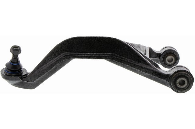 Suspension Control Arm and Ball Joint Assembly Mevotech CMS801037