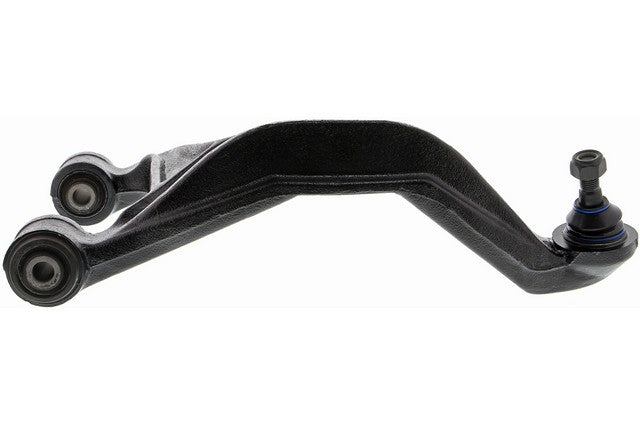 Suspension Control Arm and Ball Joint Assembly Mevotech CMS801038