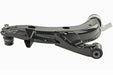 Suspension Control Arm and Ball Joint Assembly Mevotech CMS801039